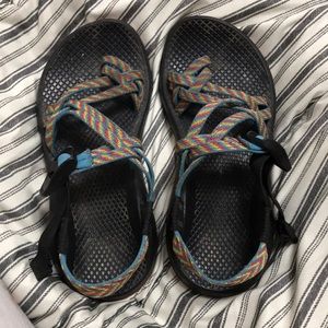 Women’s Chaco’s
